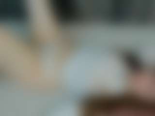 Live cam show with fluidsyntax - Teen (18+) on CamSextacy