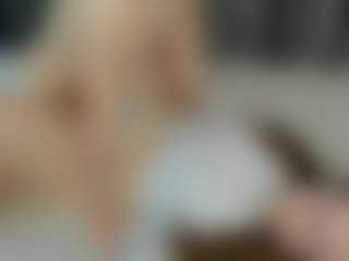 Live cam show with fluidsyntax - Young Adult on Camiplay Live