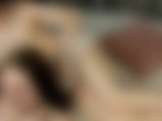 Live cam show with fluidsyntax - Drinking on Camsoda
