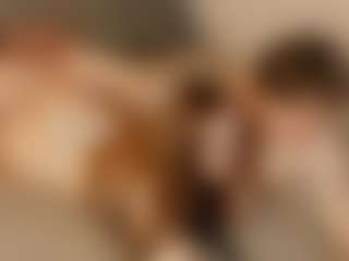 fluidsyntax's Live Sex Cam Show