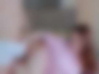 Live cam show with fluidsyntax - Brown Hair on Cam Slut