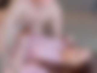 fluidsyntax's Live Sex Cam Show