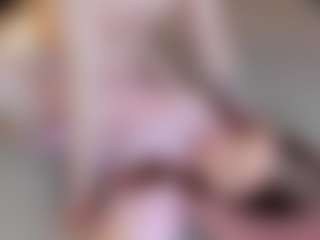 fluidsyntax's Live Sex Cam Show