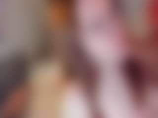 Live cam show with fluidsyntax - White on Camsoda | united states
