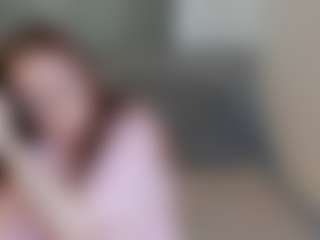 fluidsyntax's Live Sex Cam Show