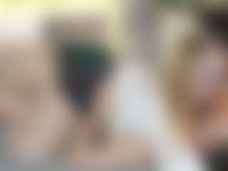 Live cam show with fluidsyntax - Eating Pussy on xxxlivecams.org