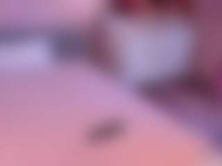 Girlmolly's Live Sex Cam Show