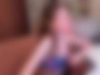 Girlmolly's Live Sex Cam Show