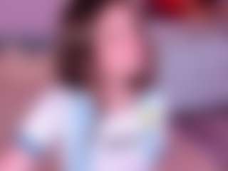 Girlmolly's Live Sex Cam Show