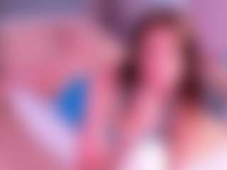 Live cam show with Girlmolly - Yoga Young Adult on https://playwithruby.com