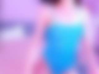 Live cam show with Girlmolly - Yoga Young Adult on nudelive.tv