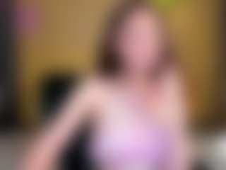 Live cam show with Girlmolly - College on Uber Horny