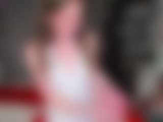 Girlmolly's Live Sex Cam Show