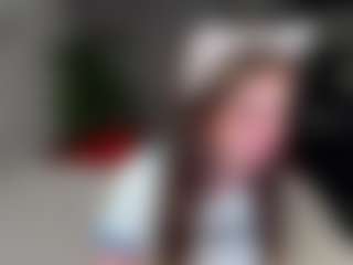 Live cam show with Girlmolly - College on SpunkLive