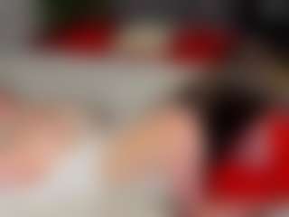 Live cam show with Girlmolly - Joi on Livezox
