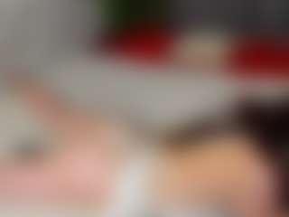 Live cam show with Girlmolly - Oil on sexytreat.net