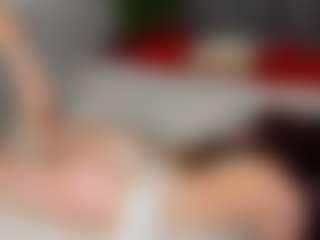Live cam show with Girlmolly - Yoga Young Adult on liverealitysex.com