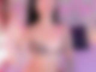 Live cam show with iriis-tai - Ass To Mouth on galaxygirlnitro.com