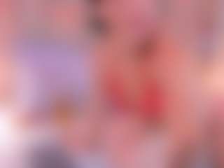 Live cam show with iriis-tai - Gape on sexytreat.net