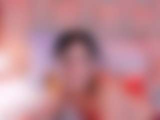 Live cam show with iriis-tai - Ass To Mouth on eurowanks.com