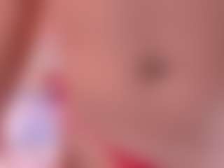 Live cam show with iriis-tai - Bondage on alttransgirls