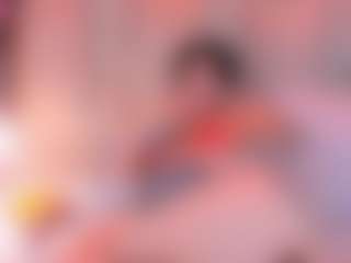 Live cam show with iriis-tai - Butt Plug on sexytreat.net