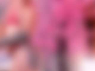 Live cam show with iriis-tai - Ass To Mouth on boobsie.com