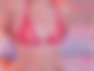 Live cam show with iriis-tai - Bondage on Camming Site