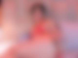Live cam show with iriis-tai - Horny on alttransgirls
