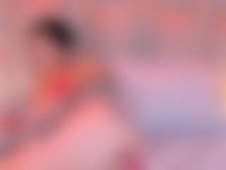 Live cam show with iriis-tai - Massage on TeamSkeetLive