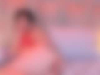 Live cam show with iriis-tai - Horny on googirlz