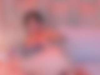 Live cam show with iriis-tai - Horny on Stripli.com