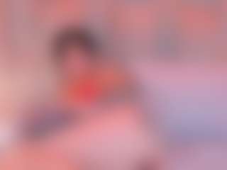 Live cam show with iriis-tai - Ass To Mouth on milfzrlive.com