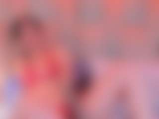 Live cam show with iriis-tai - Massage on makecum.org