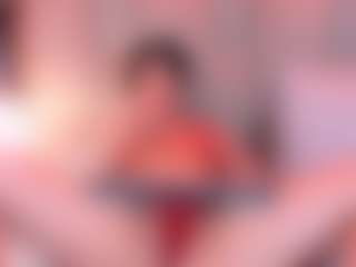 Live cam show with iriis-tai - Gape on 1on1-livenow