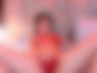 Live cam show with iriis-tai - Massage on pussylord.com