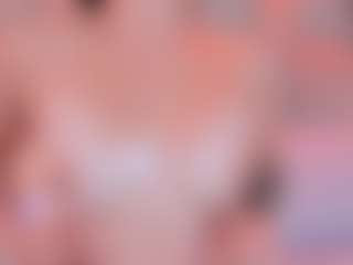 Live cam show with iriis-tai - Bondage on 1on1-livenow