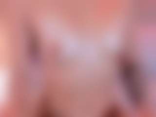 Live cam show with iriis-tai - Dp on milfzrlive.com