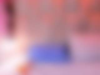 Live cam show with iriis-tai - Horny on EXY
