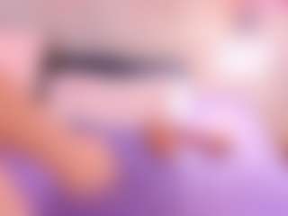 iriis-tai's Live Sex Cam Show