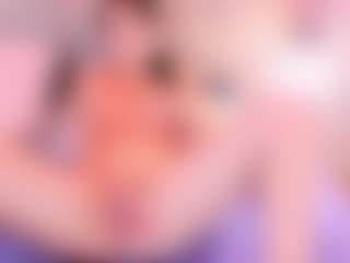 iriis-tai's Live Sex Cam Show