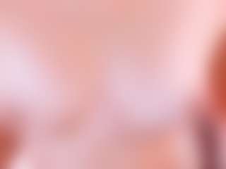 iriis-tai's Live Sex Cam Show
