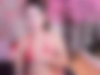 iriis-tai's Live Sex Cam Show