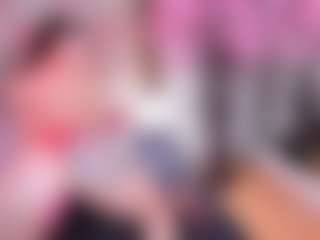 iriis-tai's Live Sex Cam Show