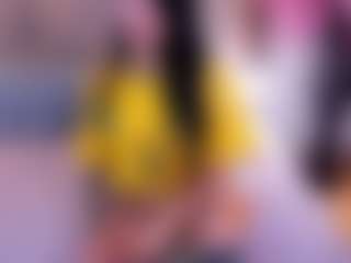 iriis-tai's Live Sex Cam Show