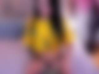 iriis-tai's Live Sex Cam Show