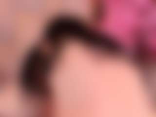 Live cam show with iriis-tai - Latina Petite on studioflirtlive.com | colombia