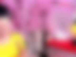 iriis-tai's Live Sex Cam Show