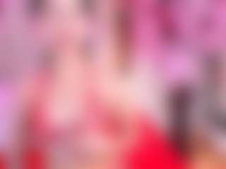 iriis-tai's Live Sex Cam Show