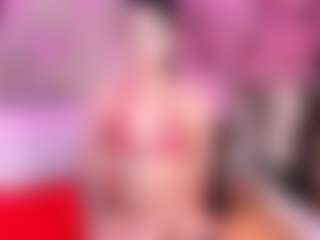 iriis-tai's Live Sex Cam Show